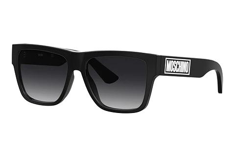 Sonnenbrille Moschino MOS167/S 807/9O