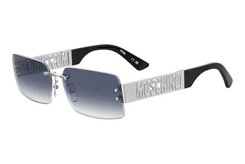 Sonnenbrille Moschino MOS169/S ECJ/08