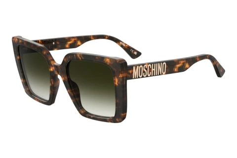 Sonnenbrille Moschino MOS172/S 086/9K