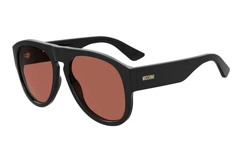 Sonnenbrille Moschino MOS176/S 807/U1