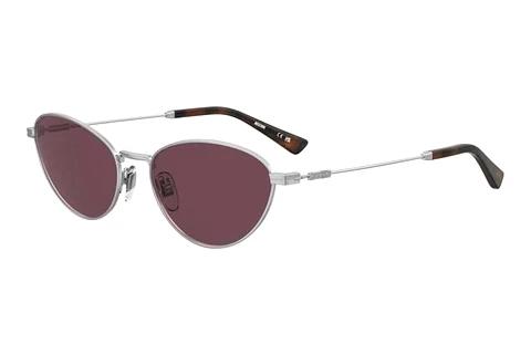 Sonnenbrille Moschino MOS177/S 010/UR