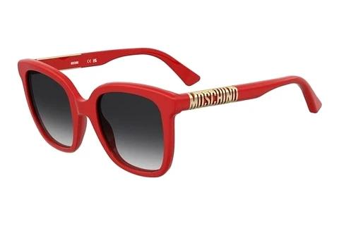 Sonnenbrille Moschino MOS178/S C9A/9O