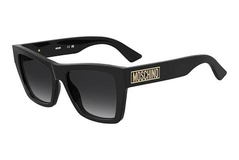 Sonnenbrille Moschino MOS181/S 807/9O
