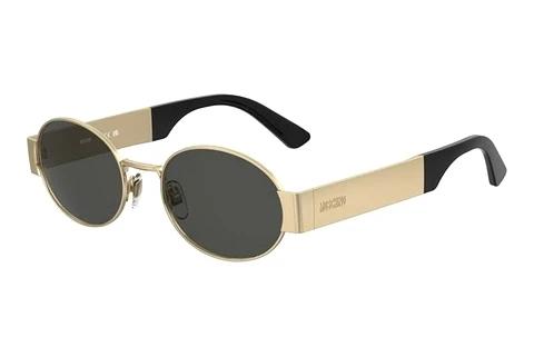 Sonnenbrille Moschino MOS185/S 000/IR