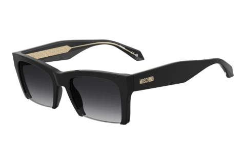 Sonnenbrille Moschino MOS196/S 807/9O
