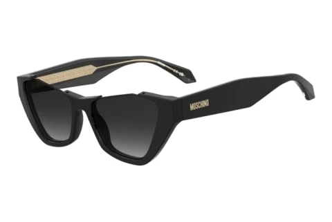 Sonnenbrille Moschino MOS197/S 807/9O