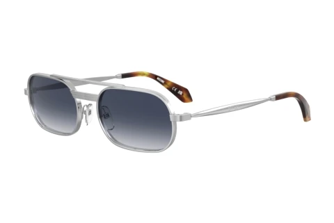 Sonnenbrille Moschino MOS198/S 010/08