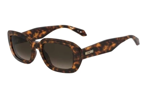 Sonnenbrille Moschino MOS199/S 086/HA