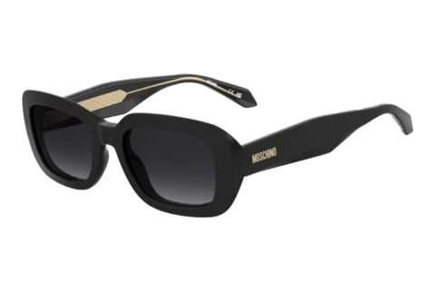 Sonnenbrille Moschino MOS199/S 807/9O