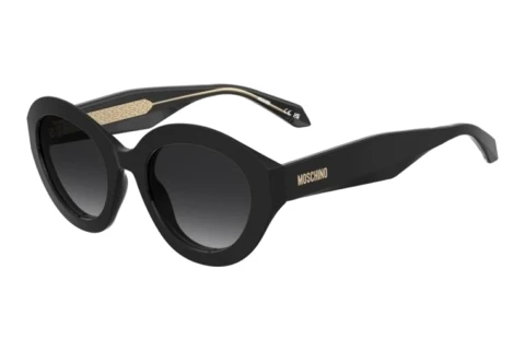 Sonnenbrille Moschino MOS200/S 807/9O