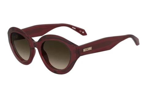 Sonnenbrille Moschino MOS200/S 8CQ/HA