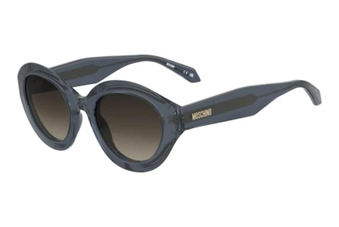 Sonnenbrille Moschino MOS200/S PJP/HA