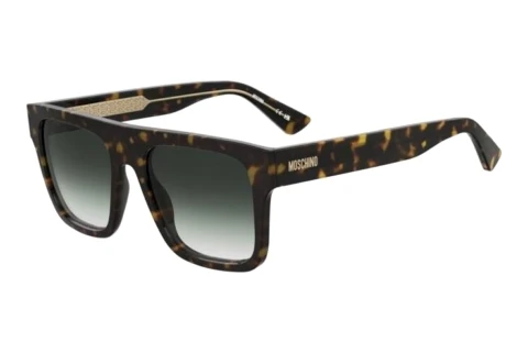 Sonnenbrille Moschino MOS201/S 086/9K