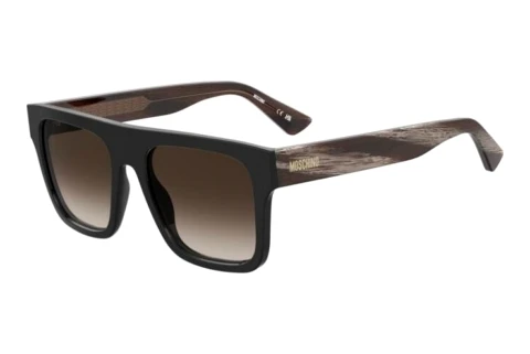 Sonnenbrille Moschino MOS201/S 37N/HA