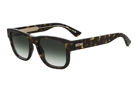 Sonnenbrille Moschino MOS202/S 086/9K