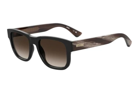 Sonnenbrille Moschino MOS202/S 37N/HA