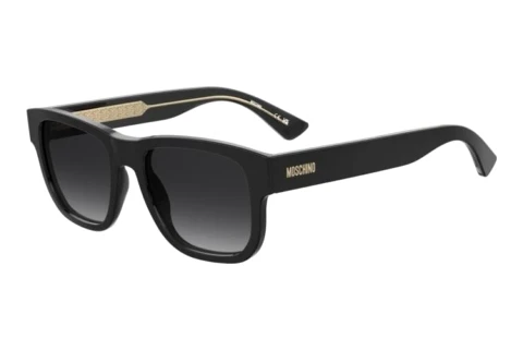 Sonnenbrille Moschino MOS202/S 807/9O