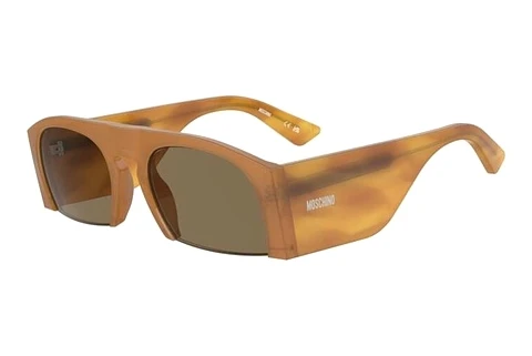 Sonnenbrille Moschino MOS203/S C9B/70