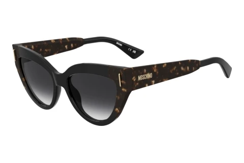 Sonnenbrille Moschino MOS208/S WR7/9O