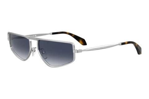 Sonnenbrille Moschino MOS209/S 010/08