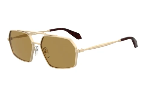 Sonnenbrille Moschino MOS210/S AOZ/70