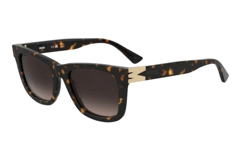 Sonnenbrille Moschino MOS211/S 086/HA