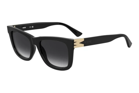 Sonnenbrille Moschino MOS211/S 807/9O