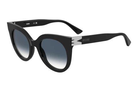 Sonnenbrille Moschino MOS212/S 807/08