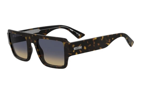 Sonnenbrille Moschino MOS213/S 086/IE
