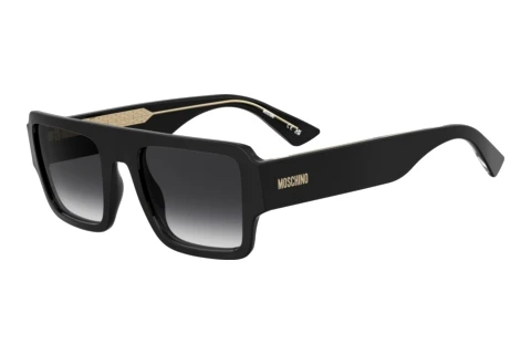 Sonnenbrille Moschino MOS213/S 807/9O