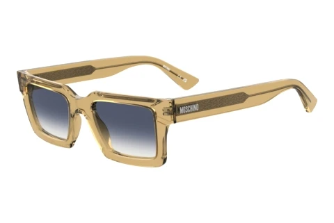 Sonnenbrille Moschino MOS214/S HAM/08