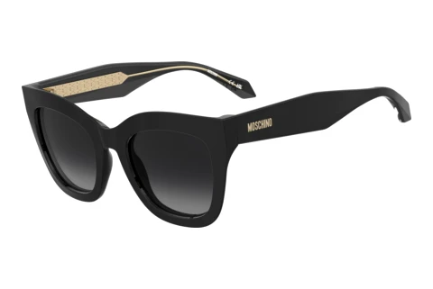 Sonnenbrille Moschino MOS215/S 807/9O