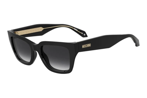 Sonnenbrille Moschino MOS216/S 807/9O