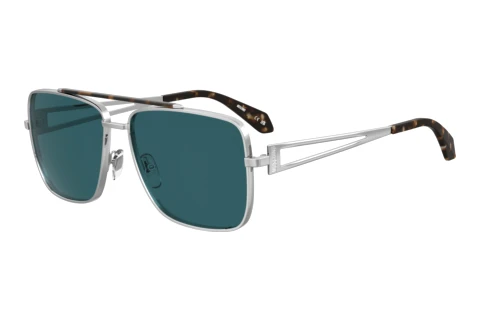 Sonnenbrille Moschino MOS218/S 010/KU