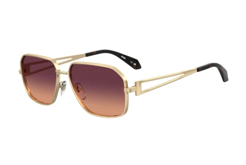 Sonnenbrille Moschino MOS219/S 000/3X