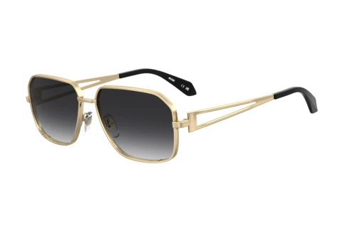 Sonnenbrille Moschino MOS219/S 000/9O