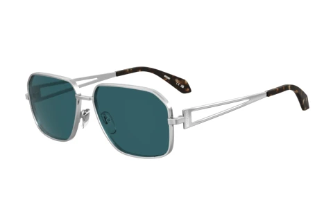 Sonnenbrille Moschino MOS219/S 010/KU