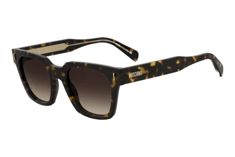 Sonnenbrille Moschino MOS220/S 086/HA