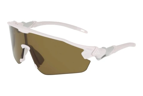 Sonnenbrille Nike NIKE ACG VISTA PEAK E IQ9340X 012