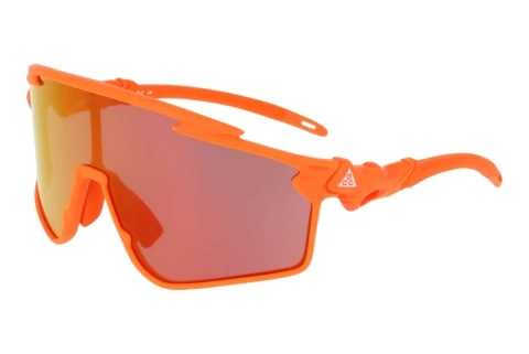 Sonnenbrille Nike NIKE ACG VISTA VERT IQ9346X 819