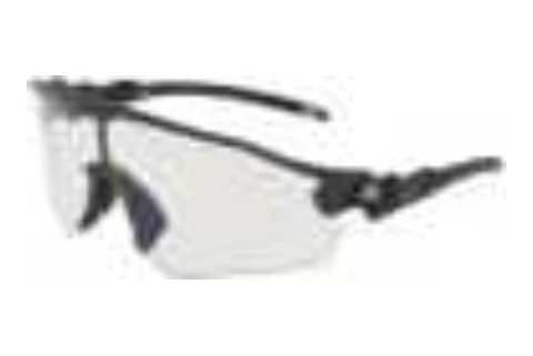 Sonnenbrille Nike NIKE ACG VISTA VERT PH IQ9351X 060