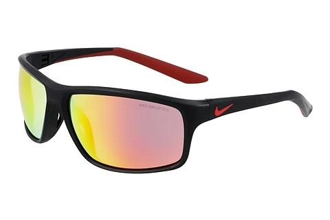 Sonnenbrille Nike NIKE ADRENALINE 22 M DV2155 010