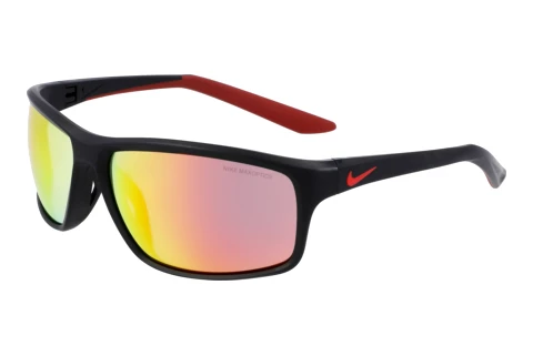 Sonnenbrille Nike NIKE ADRENALINE 22 M N IU8083X 010