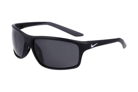 Sonnenbrille Nike NIKE ADRENALINE 22 N IU4633X 010