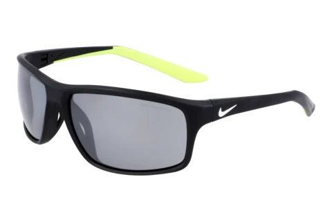Sonnenbrille Nike NIKE ADRENALINE 22 N IU4633X 011