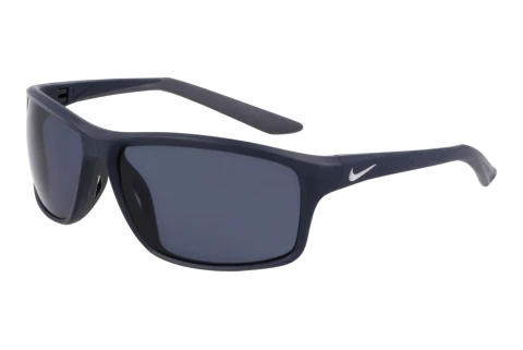 Sonnenbrille Nike NIKE ADRENALINE 22 N IU4633X 022