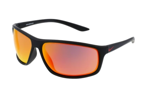 Sonnenbrille Nike NIKE ADRENALINE M N IU3288X 011