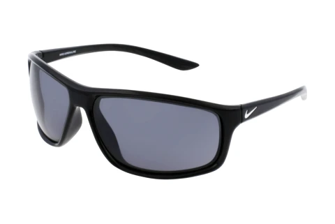 Sonnenbrille Nike NIKE ADRENALINE N IU8068X 010