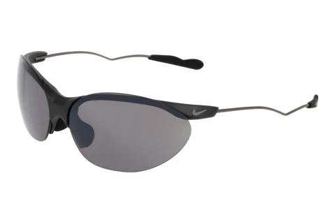 Sonnenbrille Nike NIKE AIRELON FORCE IW1858X 010
