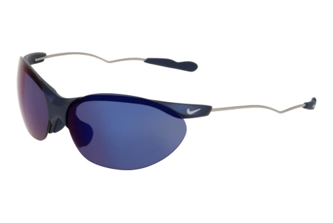 Sonnenbrille Nike NIKE AIRELON FORCE IW1858X 410